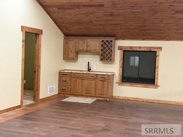 3876 Rainbow Drive, Island Park, ID 83429