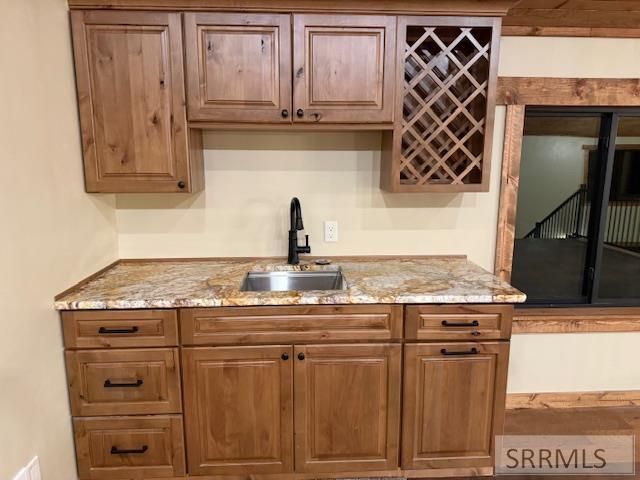 3876 Rainbow Drive, Island Park, ID 83429