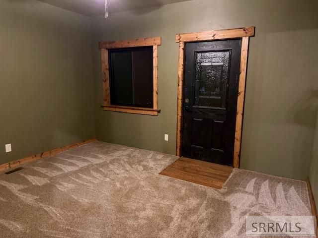 3876 Rainbow Drive, Island Park, ID 83429