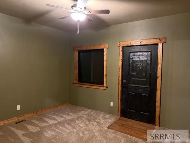 3876 Rainbow Drive, Island Park, ID 83429