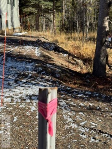 3876 Rainbow Drive, Island Park, ID 83429