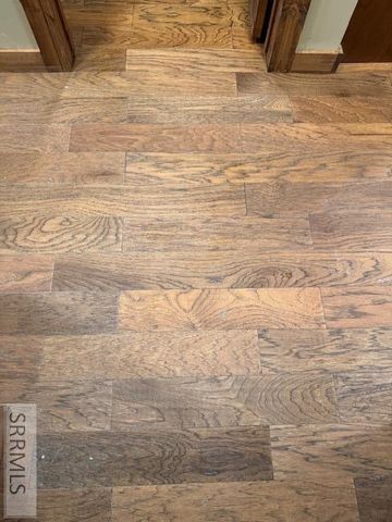 3876 Rainbow Drive, Island Park, ID 83429