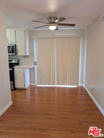 1352 E Fairgrove Avenue 278, West Covina, CA 91792