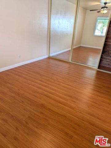 1352 E Fairgrove Avenue 278, West Covina, CA 91792