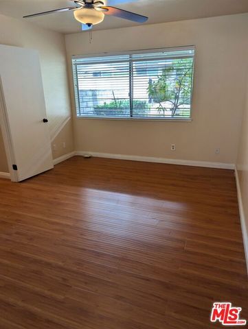 1352 E Fairgrove Avenue 278, West Covina, CA 91792