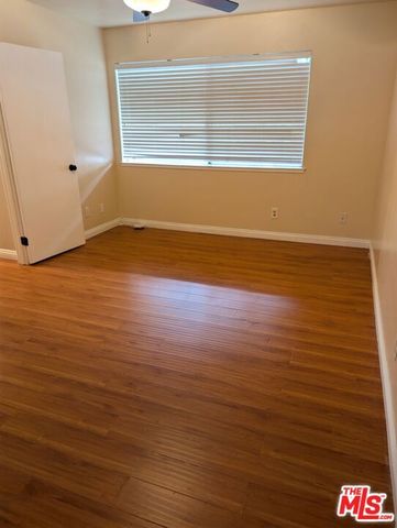 1352 E Fairgrove Avenue 278, West Covina, CA 91792