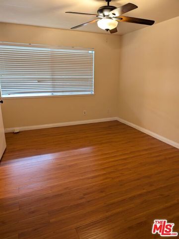 1352 E Fairgrove Avenue 278, West Covina, CA 91792