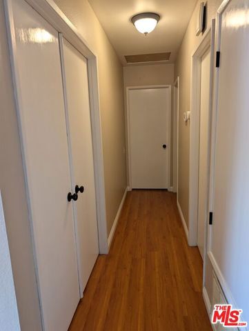 1352 E Fairgrove Avenue 278, West Covina, CA 91792