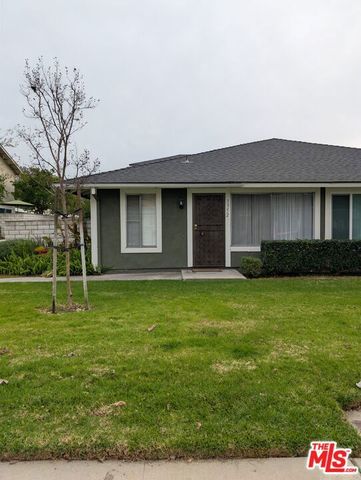 1352 E Fairgrove Avenue 278, West Covina, CA 91792