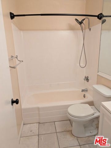 1352 E Fairgrove Avenue 278, West Covina, CA 91792