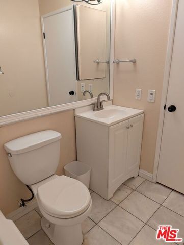 1352 E Fairgrove Avenue 278, West Covina, CA 91792