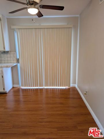 1352 E Fairgrove Avenue 278, West Covina, CA 91792