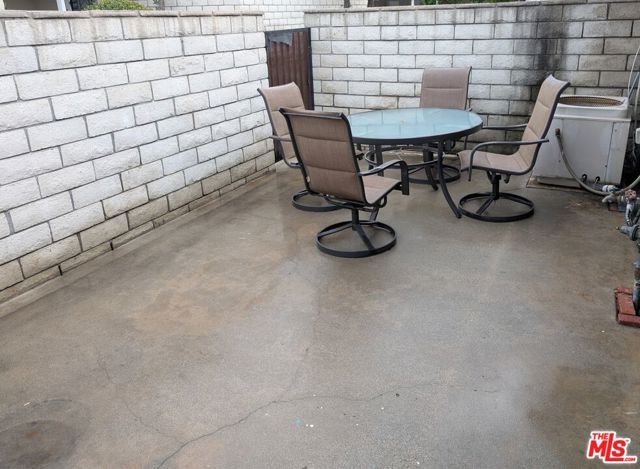 1352 E Fairgrove Avenue 278, West Covina, CA 91792