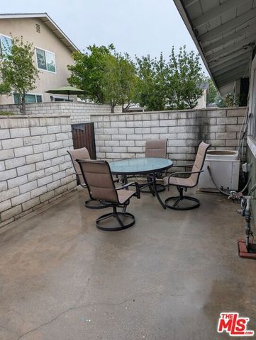 1352 E Fairgrove Avenue 278, West Covina, CA 91792