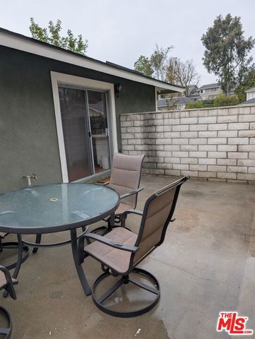 1352 E Fairgrove Avenue 278, West Covina, CA 91792