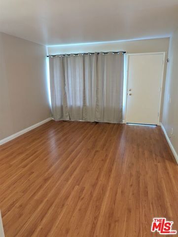 1352 E Fairgrove Avenue 278, West Covina, CA 91792