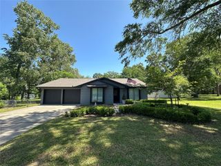 722 Indian Hill Boulevard, Livingston, TX 77351