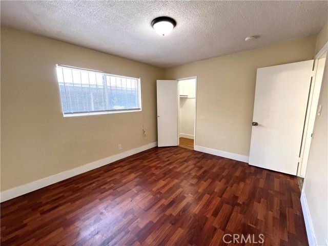 12915 Doty Avenue B, Hawthorne, CA 90250