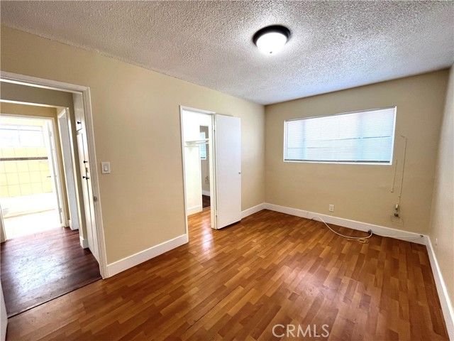 12915 Doty Avenue B, Hawthorne, CA 90250