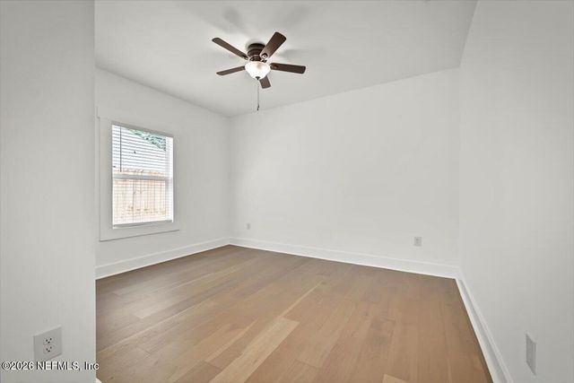 1252 RENSSELAER Avenue, Jacksonville, FL 32205