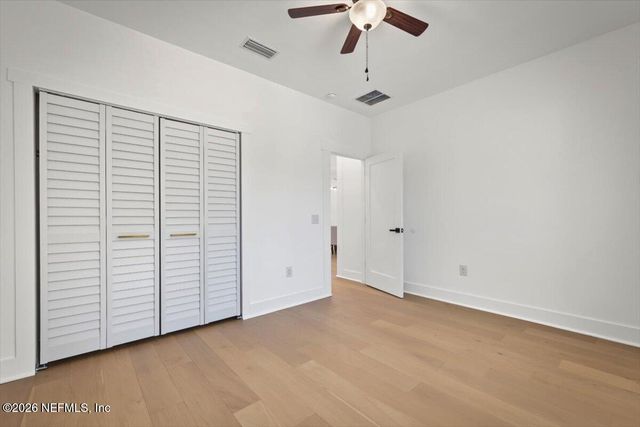 1252 RENSSELAER Avenue, Jacksonville, FL 32205