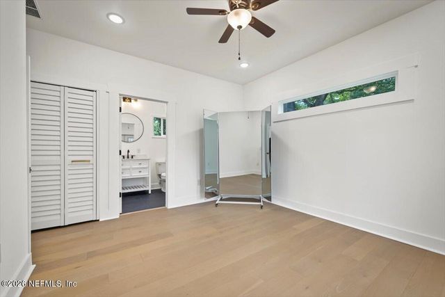 1252 RENSSELAER Avenue, Jacksonville, FL 32205