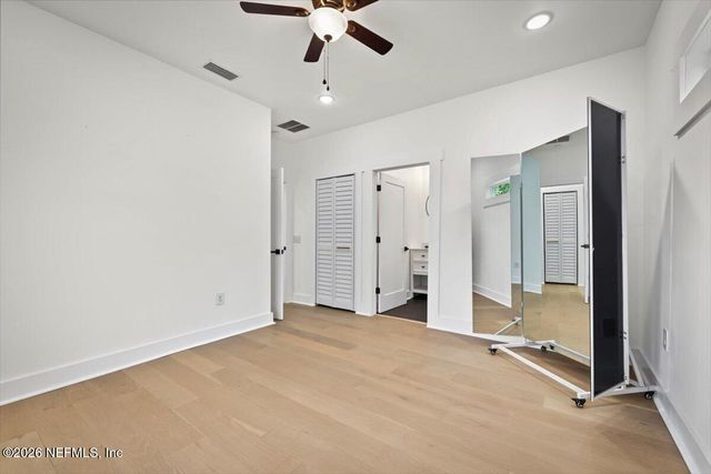 1252 RENSSELAER Avenue, Jacksonville, FL 32205