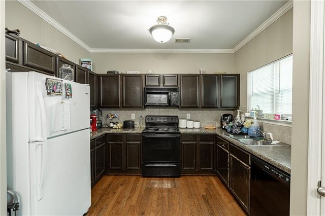 4775 Beacon Ridge Lane, Flowery Branch, GA 30542
