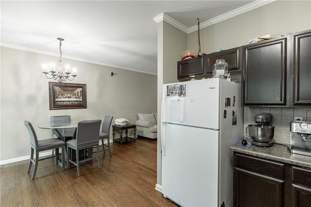 4775 Beacon Ridge Lane, Flowery Branch, GA 30542