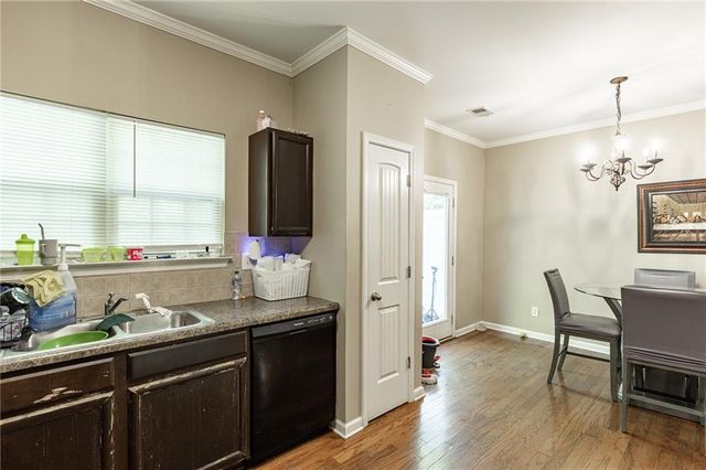 4775 Beacon Ridge Lane, Flowery Branch, GA 30542