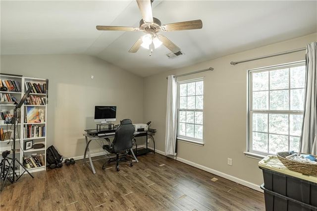 4775 Beacon Ridge Lane, Flowery Branch, GA 30542