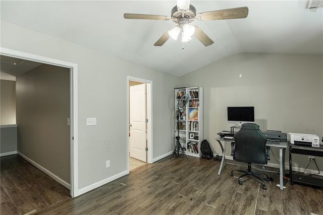4775 Beacon Ridge Lane, Flowery Branch, GA 30542