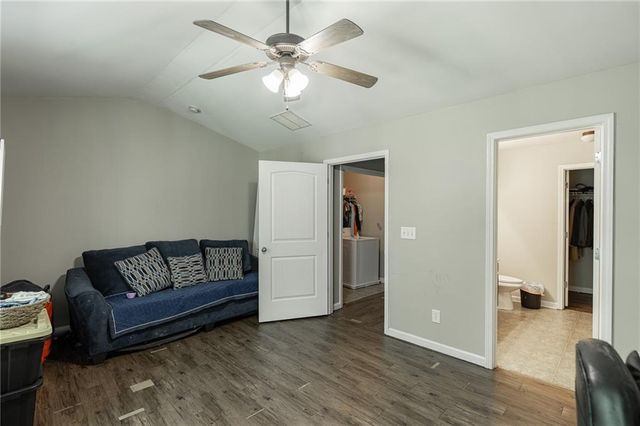4775 Beacon Ridge Lane, Flowery Branch, GA 30542