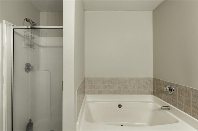 4775 Beacon Ridge Lane, Flowery Branch, GA 30542
