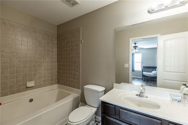 4775 Beacon Ridge Lane, Flowery Branch, GA 30542