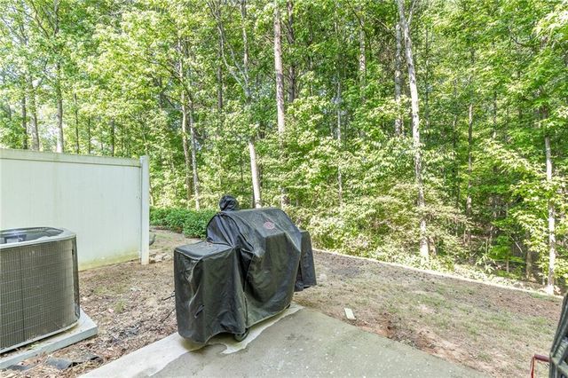 4775 Beacon Ridge Lane, Flowery Branch, GA 30542