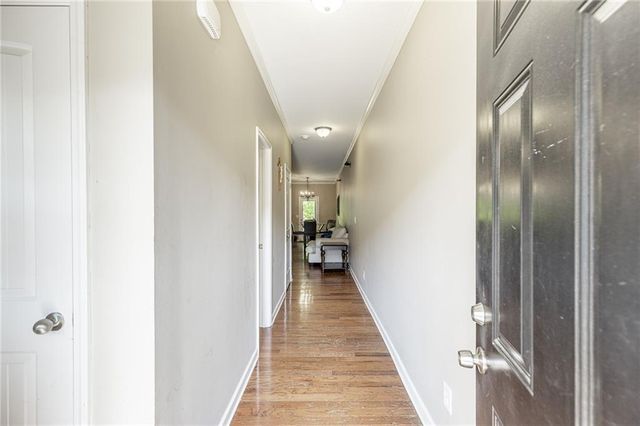 4775 Beacon Ridge Lane, Flowery Branch, GA 30542