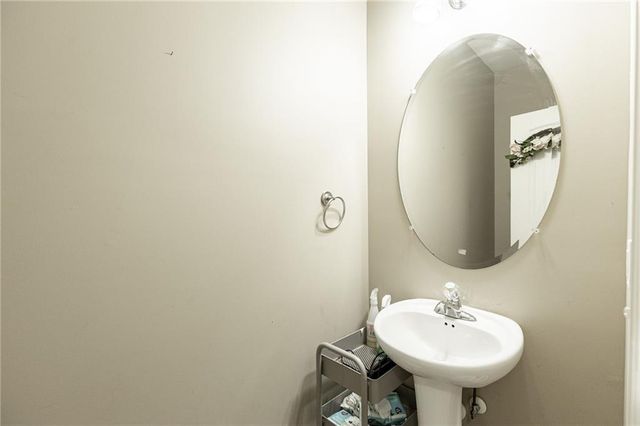 4775 Beacon Ridge Lane, Flowery Branch, GA 30542