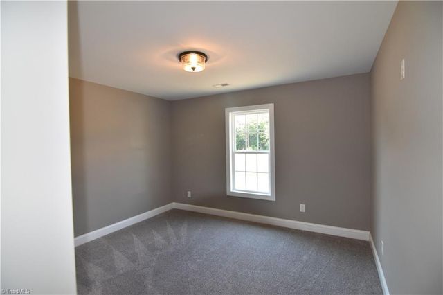 311 Cedar Lodge Road, Thomasville, NC 27360