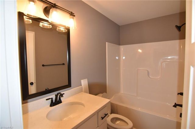 311 Cedar Lodge Road, Thomasville, NC 27360