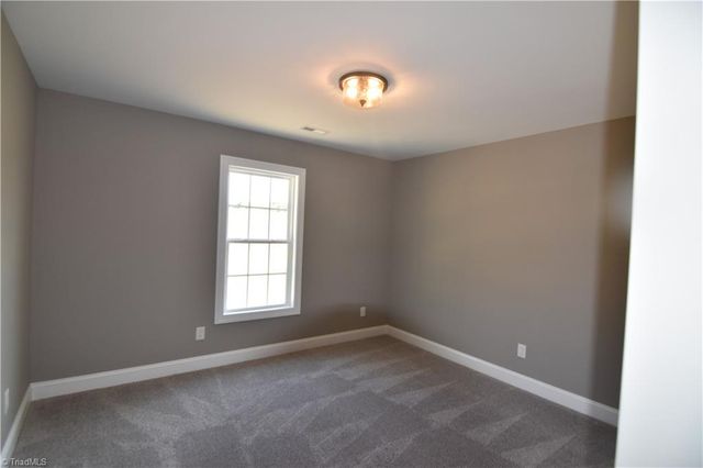311 Cedar Lodge Road, Thomasville, NC 27360