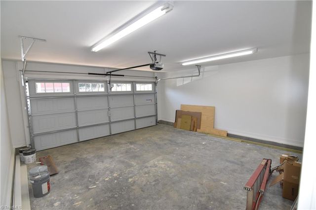 311 Cedar Lodge Road, Thomasville, NC 27360