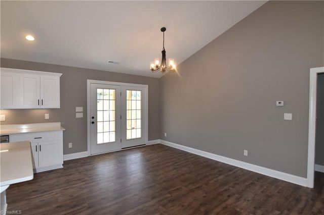 311 Cedar Lodge Road, Thomasville, NC 27360