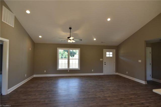 311 Cedar Lodge Road, Thomasville, NC 27360