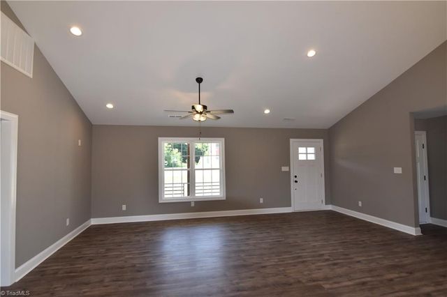 311 Cedar Lodge Road, Thomasville, NC 27360