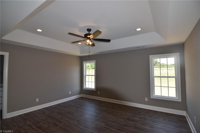 311 Cedar Lodge Road, Thomasville, NC 27360
