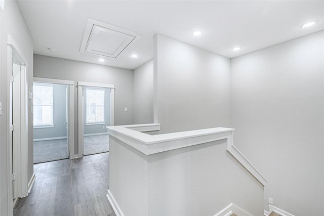 8423 Berry Brush Lane, Houston, TX 77022