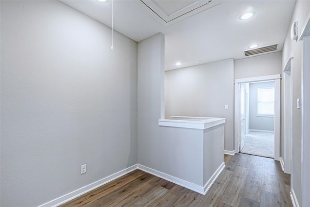 8423 Berry Brush Lane, Houston, TX 77022