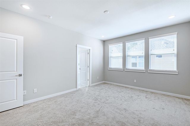 8423 Berry Brush Lane, Houston, TX 77022