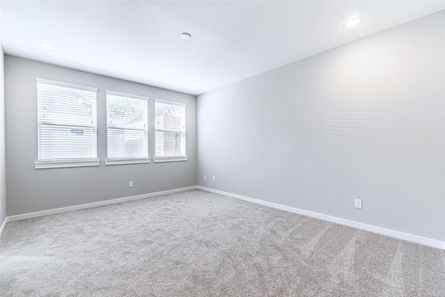 8423 Berry Brush Lane, Houston, TX 77022